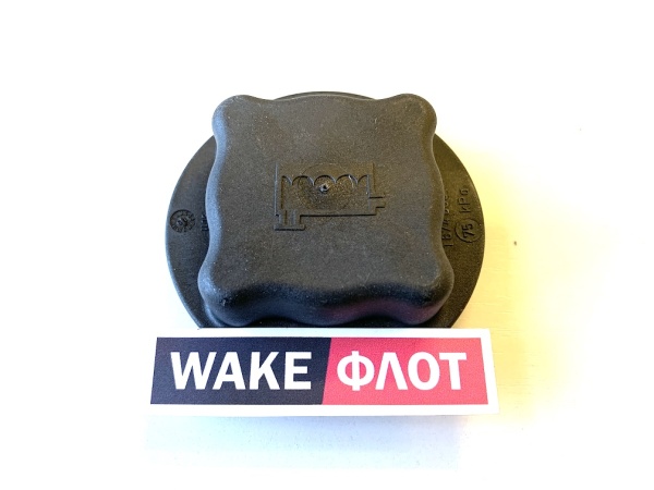 Крышка расширительного бачка PCM R034045 21 psi